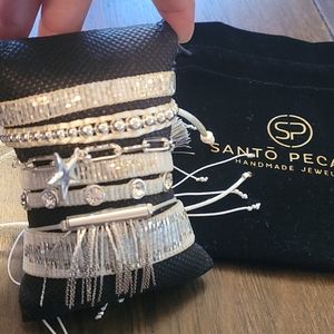 Santo Pecado Joyería